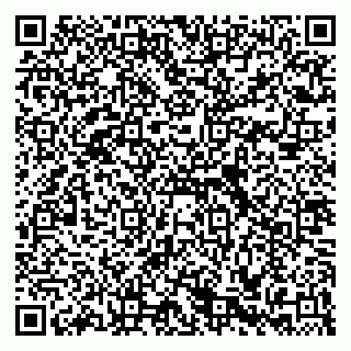 vCard 79588536246