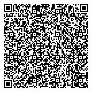 vCard 79588536247