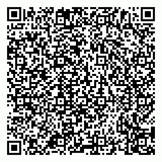 vCard 79588536248
