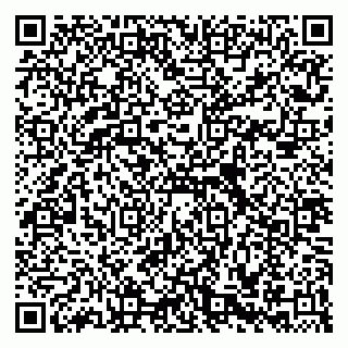 vCard 79588536249