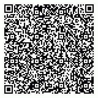 vCard 79588536250