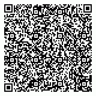 vCard 79588536251
