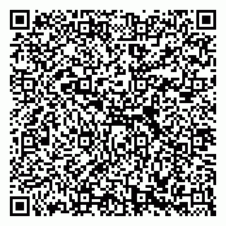 vCard 79588536252