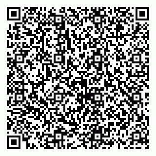 vCard 79588536253