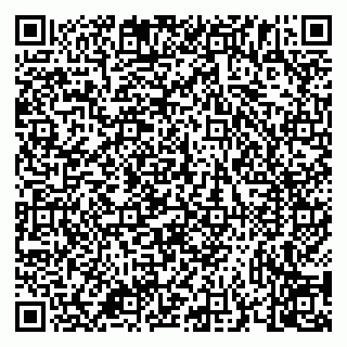vCard 79588536254