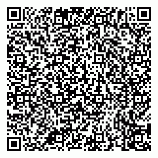 vCard 79588536255