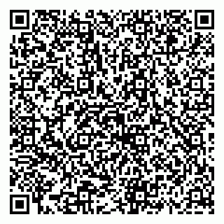 vCard 79588536256