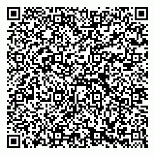 vCard 79588536257