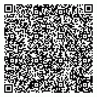 vCard 79588536258