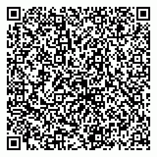 vCard 79588536259