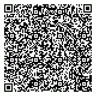 vCard 79588536260