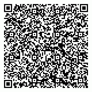 vCard 79588536261