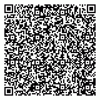 vCard 79588536262