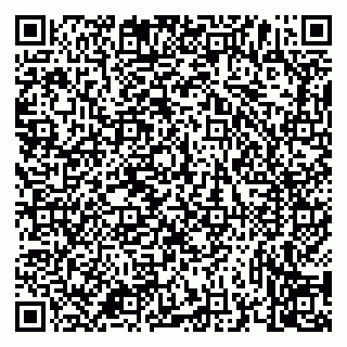 vCard 79588536263
