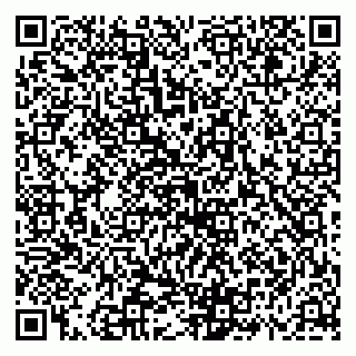 vCard 79588536264
