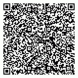 vCard 79588536265
