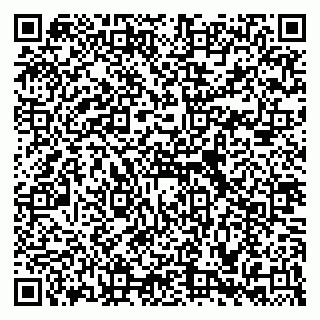 vCard 79588536266