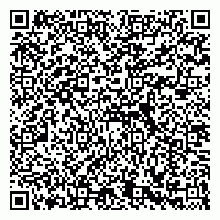 vCard 79588536267