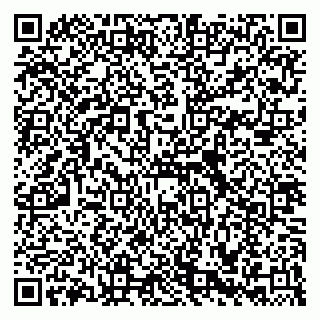 vCard 79588536268