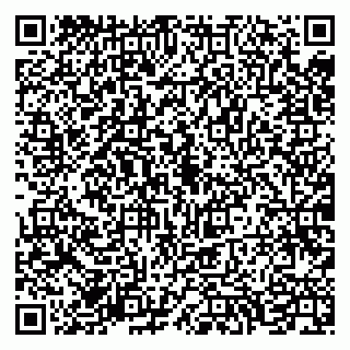 vCard 79588536270