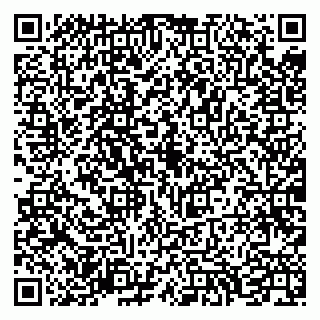 vCard 79588536271