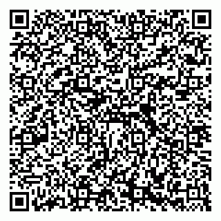 vCard 79588536272