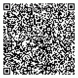 vCard 79588536273