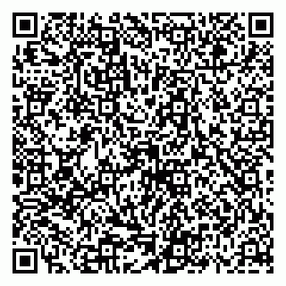 vCard 79588536275
