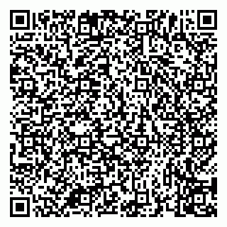 vCard 79588536276
