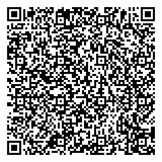 vCard 79588536278