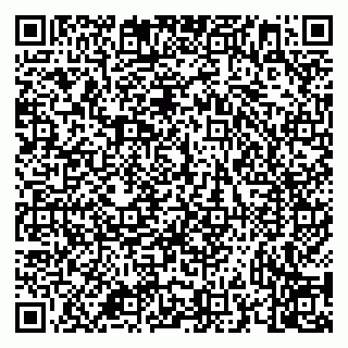 vCard 79588536280