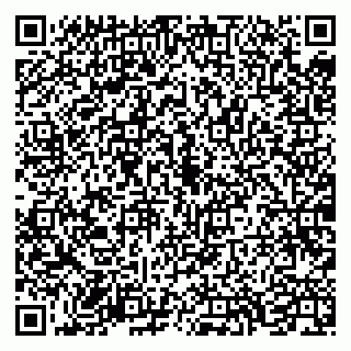 vCard 79588536281