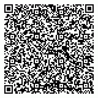 vCard 79588536282