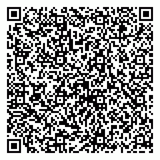 vCard 79588536283
