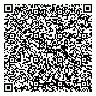 vCard 79588536285