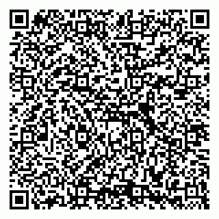 vCard 79588536286