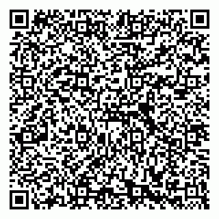 vCard 79588536287
