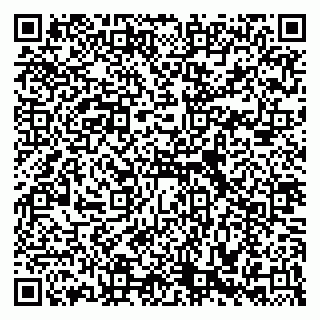 vCard 79588536290