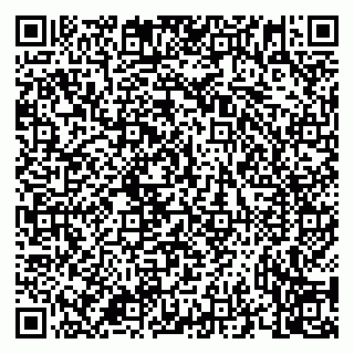 vCard 79588536291