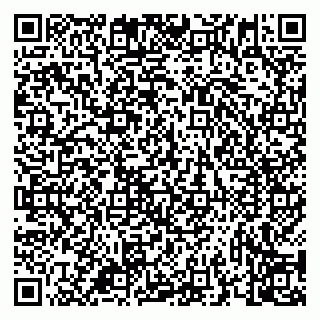 vCard 79588536292