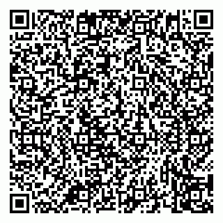vCard 79588536293