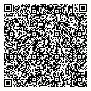vCard 79588536294