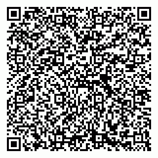 vCard 79588536295