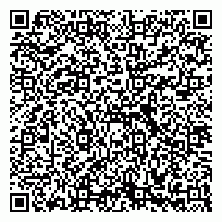 vCard 79588536296