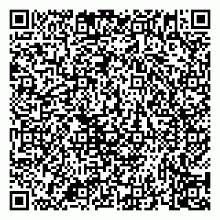 vCard 79588536297