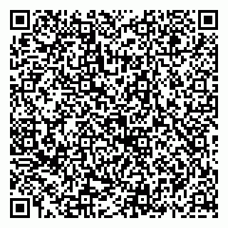 vCard 79588536298