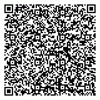 vCard 79588536300