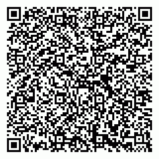 vCard 79588536302