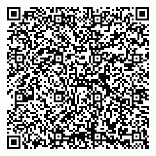 vCard 79588536303