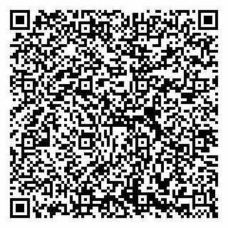 vCard 79588536304